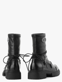 Черевики LeBERDES модель 00000016544 Черевики LeBERDES модель 00000016544 Фото