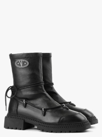 Черевики LeBERDES модель 00000016544 Черевики LeBERDES модель 00000016544 Фото