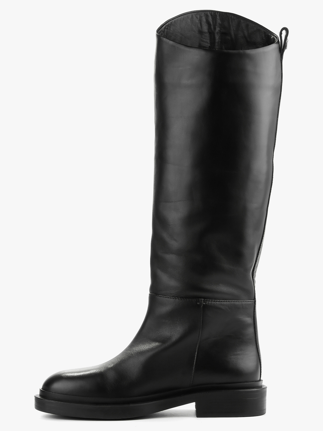 Сапоги LeBERDES модель 00000016545 Фото