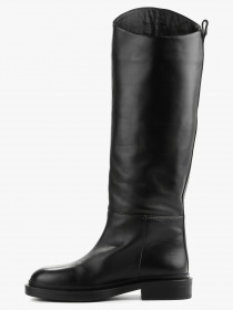 Сапоги LeBERDES модель 00000016545 Фото