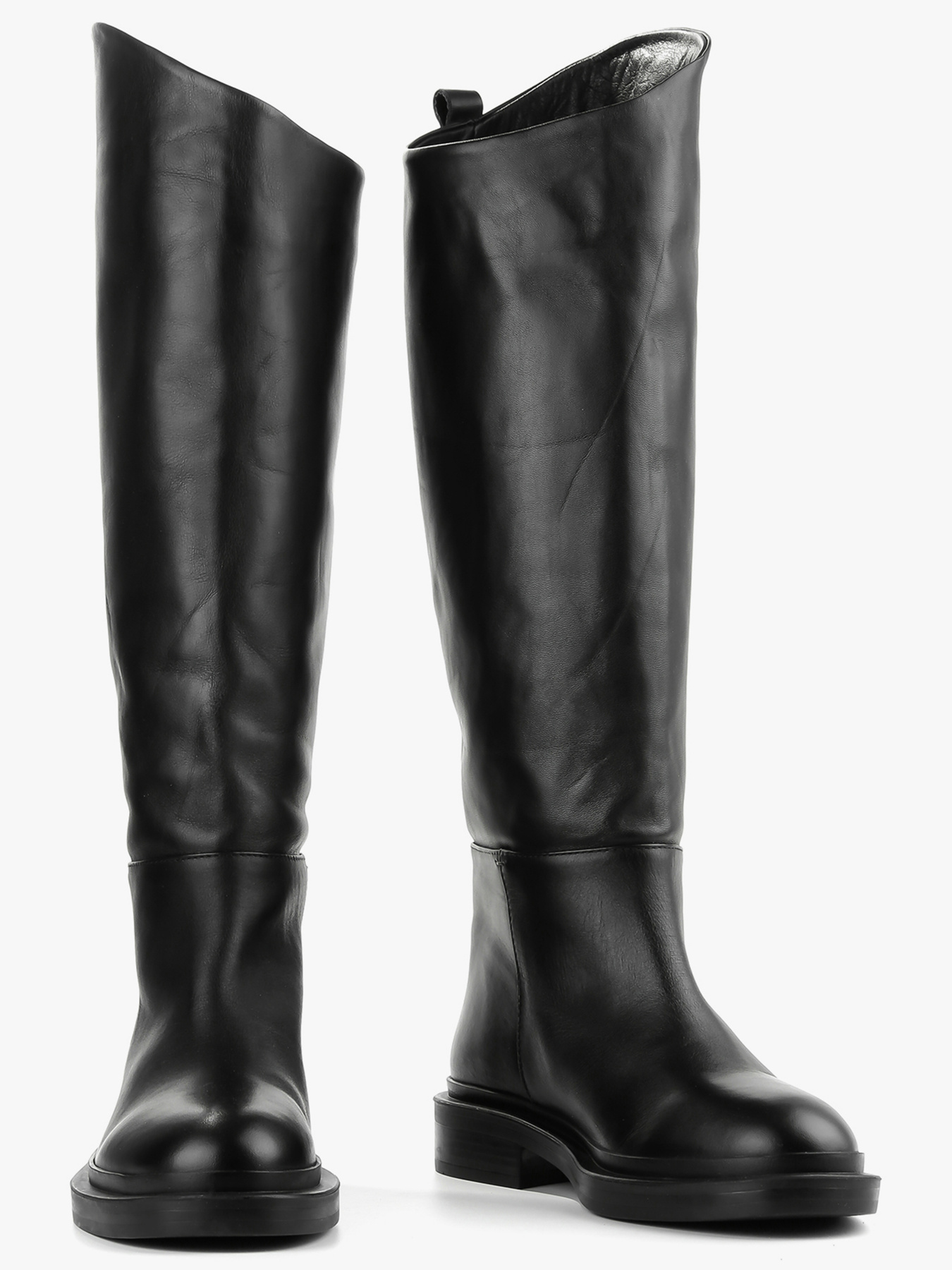 Сапоги LeBERDES модель 00000016545 Сапоги LeBERDES модель 00000016545 Фото