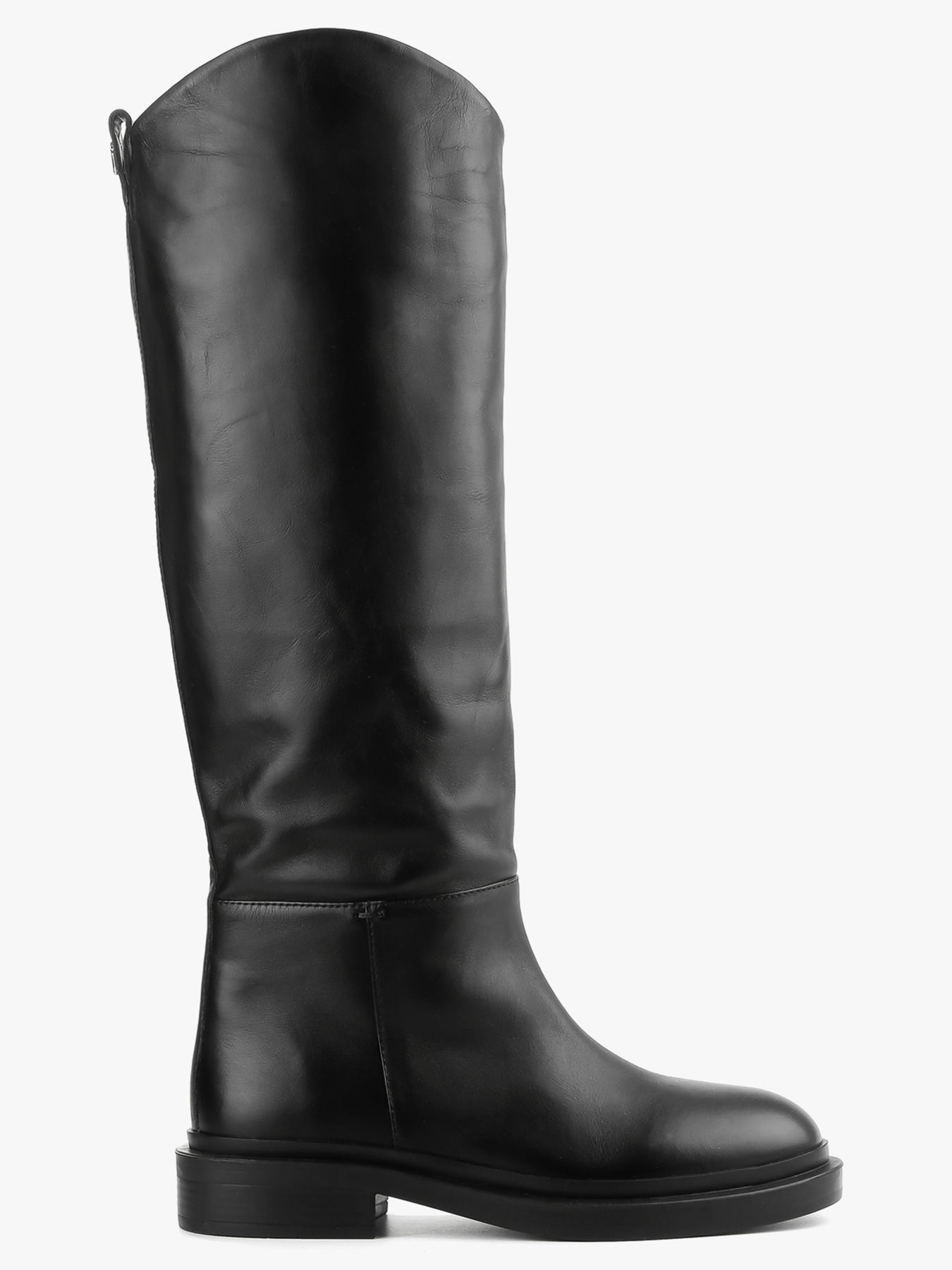 Сапоги LeBERDES модель 00000016545 Сапоги LeBERDES модель 00000016545 Фото