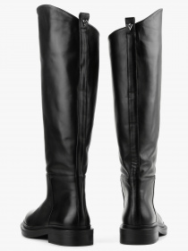 Сапоги LeBERDES модель 00000016545 Сапоги LeBERDES модель 00000016545 Фото