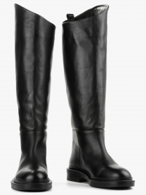 Сапоги LeBERDES модель 00000016545 Сапоги LeBERDES модель 00000016545 Фото