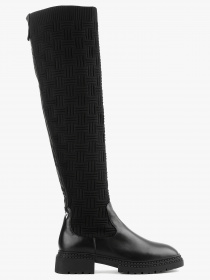 Сапоги LeBERDES модель 00000016546 Фото