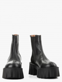 Челси LeBERDES модель 00000016549 Фото