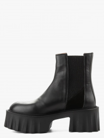 Челсі LeBERDES модель 00000016549 Фото