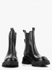 Челси LeBERDES модель 00000016550 Челси LeBERDES модель 00000016550 Фото