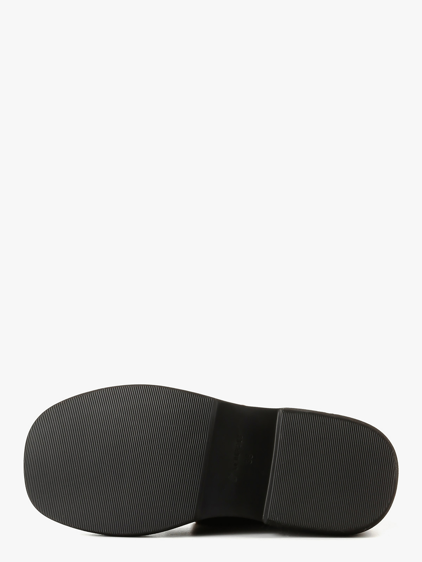 Лофери LeBERDES модель 00000016554 Фото