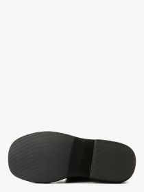 Лофери LeBERDES модель 00000016554 Фото