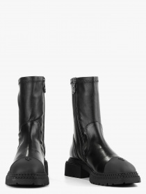 Ботинки LeBERDES модель 00000016557 Ботинки LeBERDES модель 00000016557 Фото