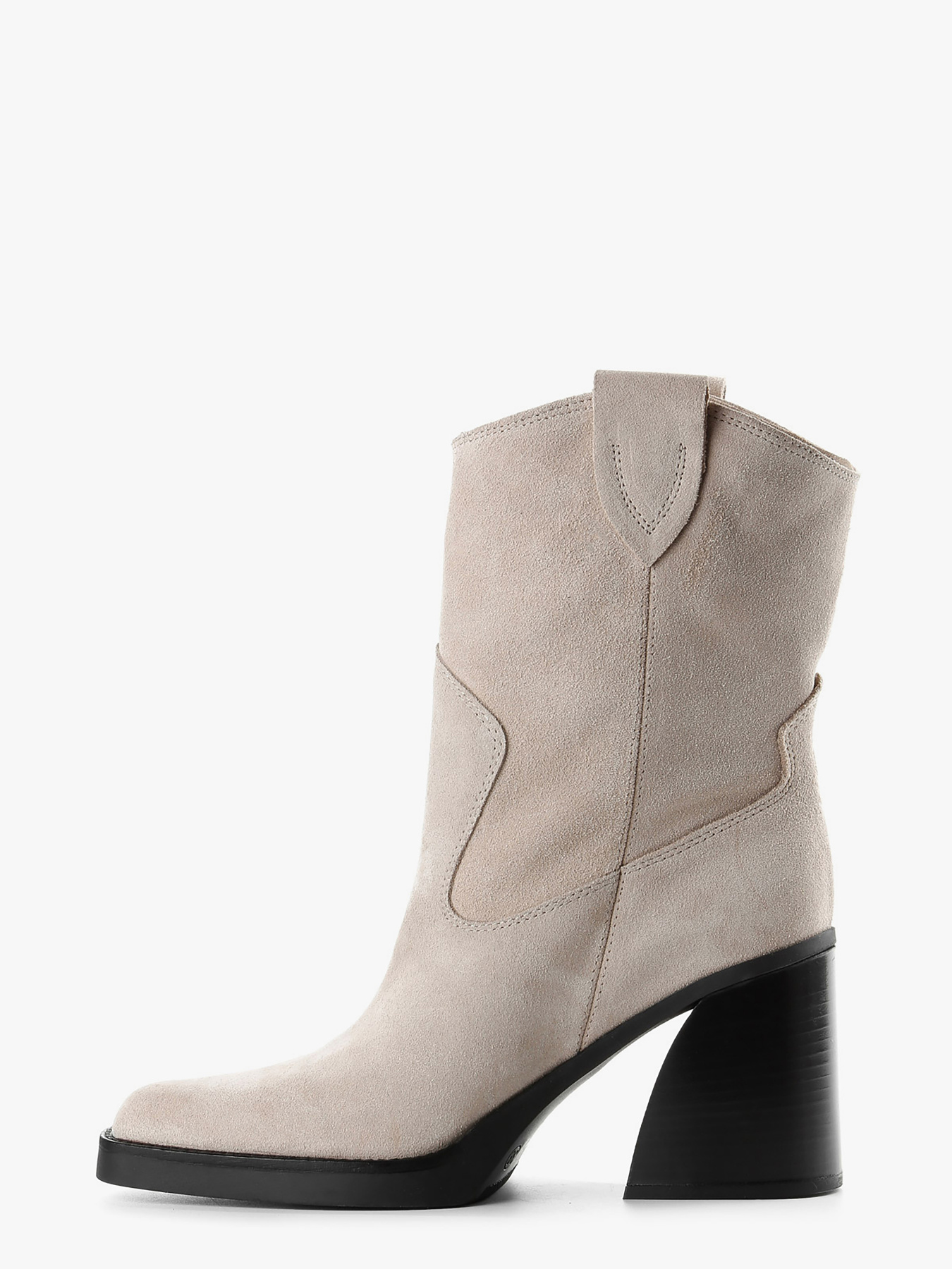 Чоботи LeBERDES модель 00000016565 Фото