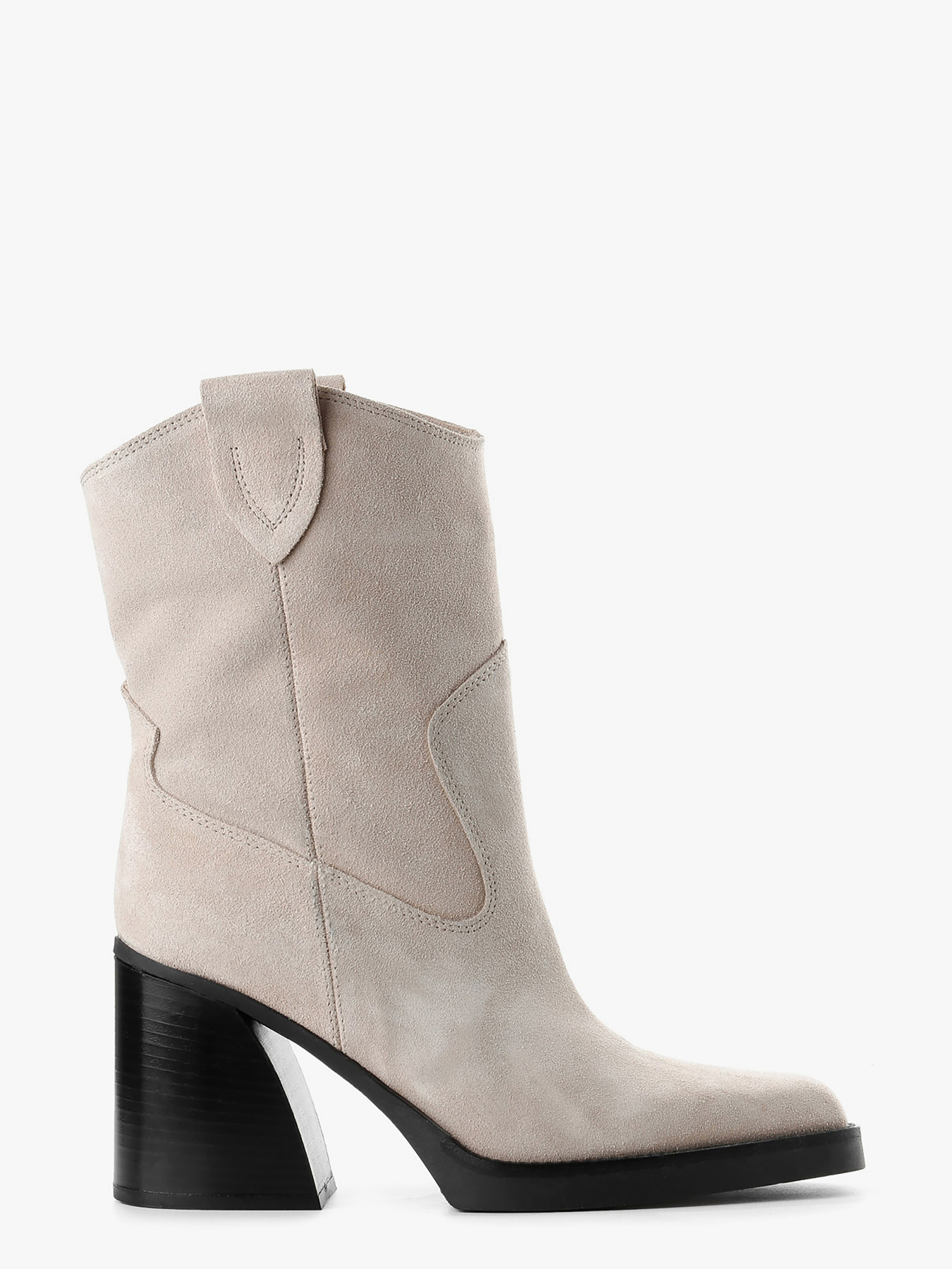 Чоботи LeBERDES модель 00000016565 Фото