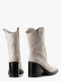 Чоботи LeBERDES модель 00000016565 Фото