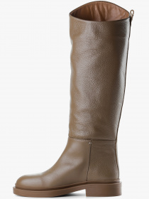 Сапоги LeBERDES модель 00000016567 Фото