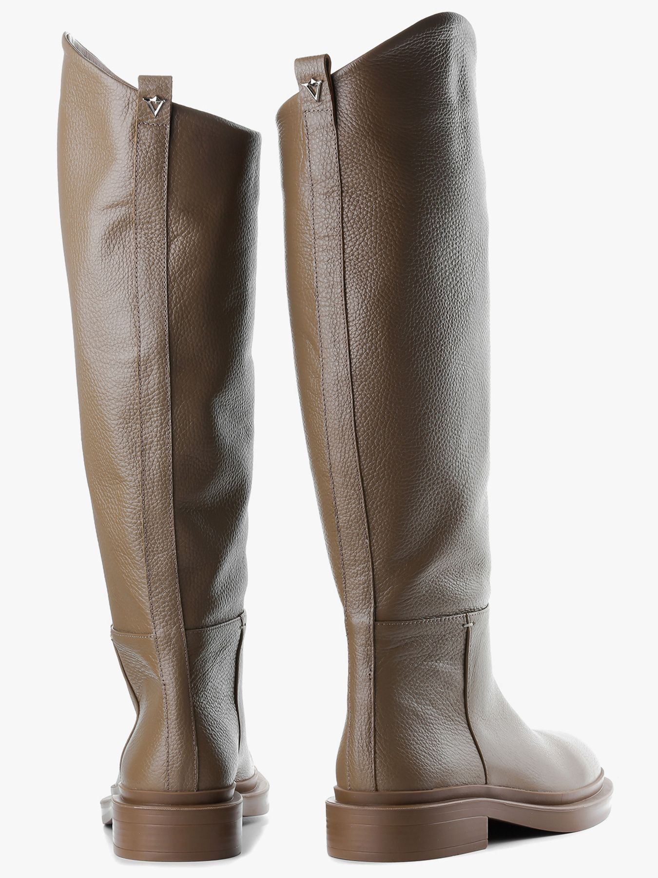 Чоботи LeBERDES модель 00000016567 Фото