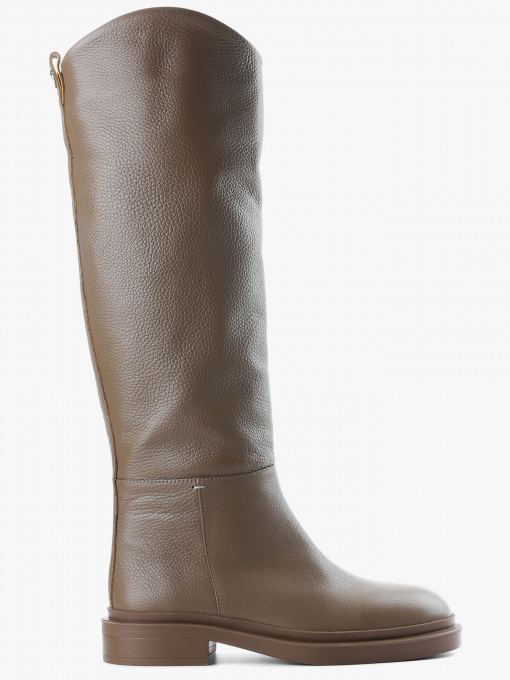 Сапоги LeBERDES модель 00000016567 Фото