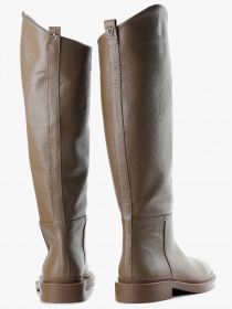 Чоботи LeBERDES модель 00000016567 Фото