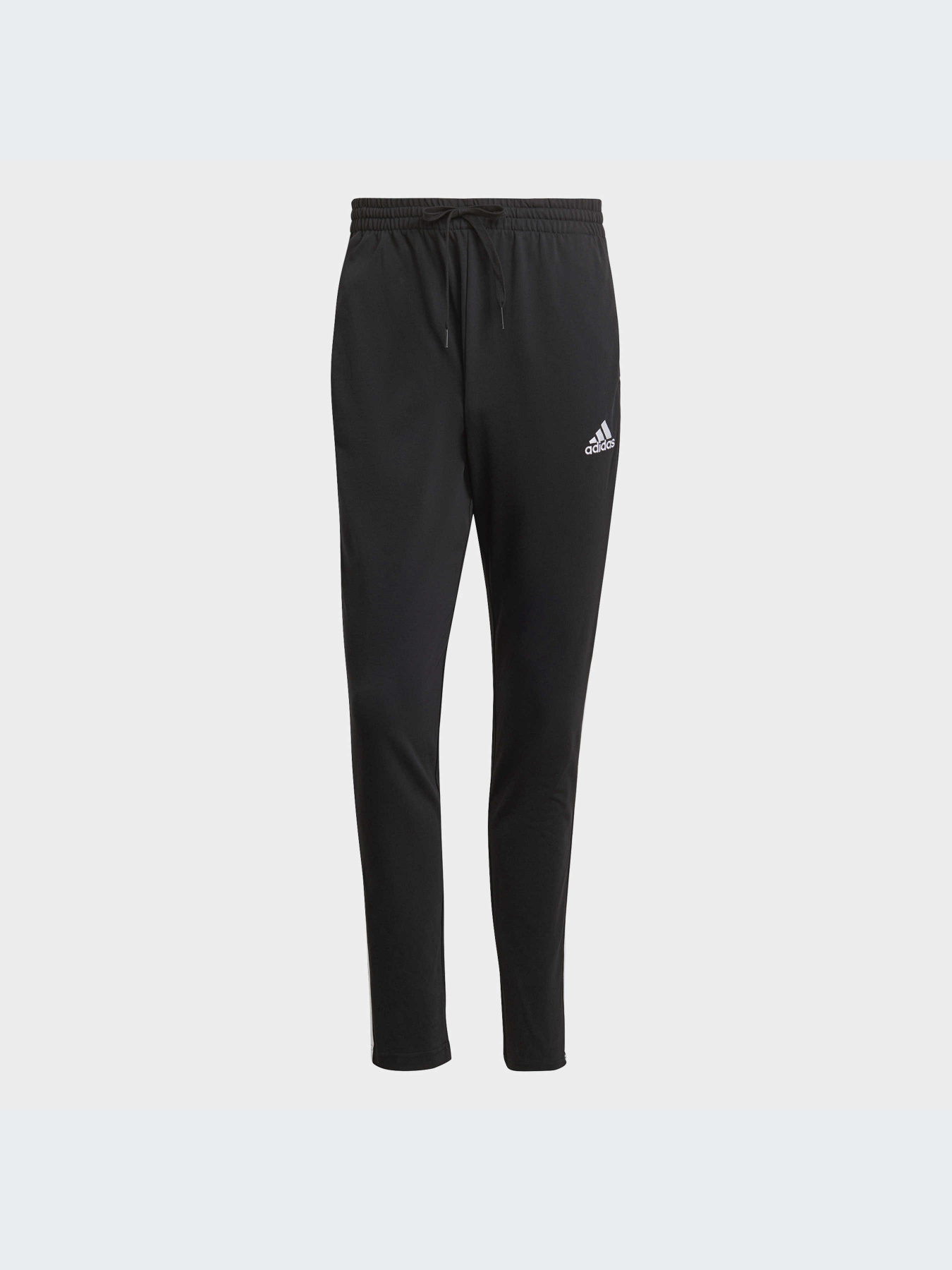 Повседневные штаны Adidas модель GK8995 Фото