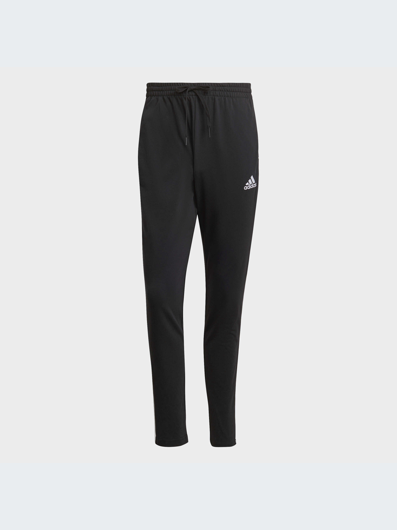 Повседневные штаны Adidas модель GK8995 Фото