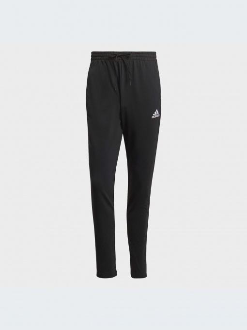 Повсякденні штани Adidas модель GK8995 Фото