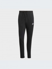 Повседневные штаны Adidas модель GK8995 Фото