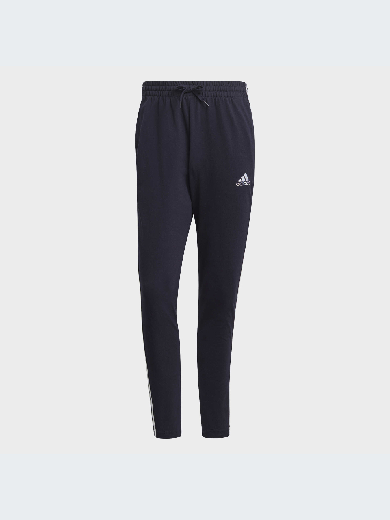 Штани повсякденні Adidas модель GK8997 Фото