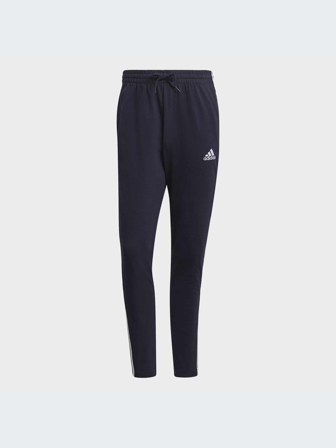 Штани повсякденні Adidas модель GK8997 Фото