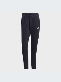 Брюки повседневные Adidas модель GK8997 Фото