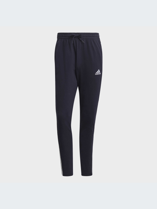 Брюки повседневные Adidas модель GK8997 Фото