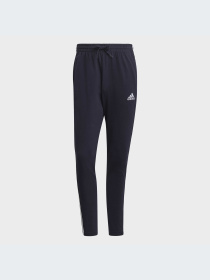 Повсякденні штани Adidas модель GK8997 Фото