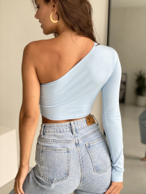 Топ DARI CO модель SS21620_5 Фото