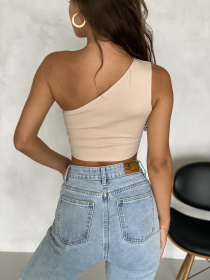 Топ DARI CO модель SS21621_4 Фото