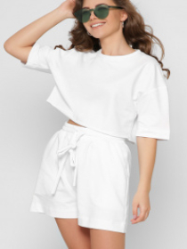 CARICA модель KM21483 Фото