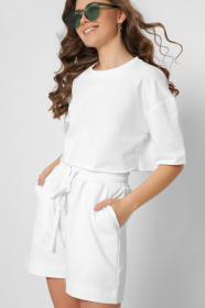 CARICA модель KM21483 Фото