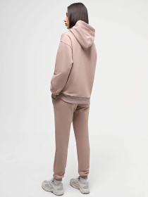 Худи Chikiss модель CHS002-012 Фото