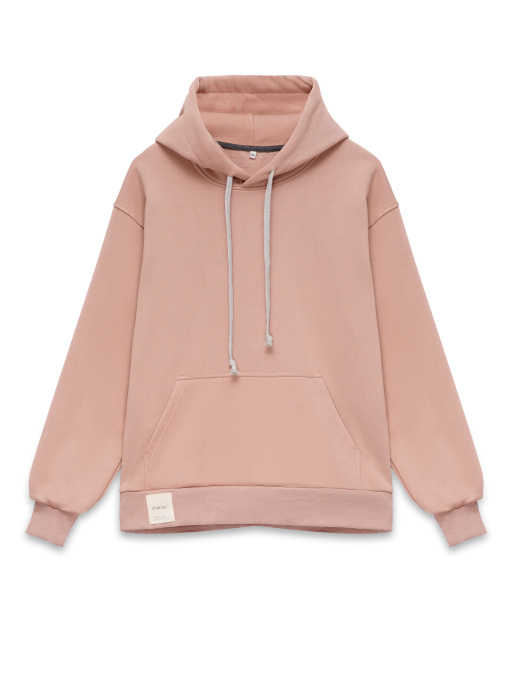 Худі Chikiss модель CHS002-012 Фото