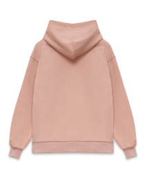 Худі Chikiss модель CHS002-012 Фото