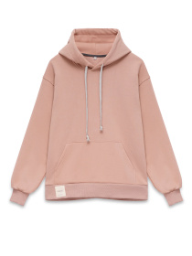 Худі Chikiss модель CHS002-012 Фото