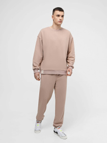 Джоггеры Chikiss модель CMT002-012 Фото