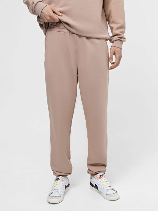 Джогери Chikiss модель CMT002-012 Фото