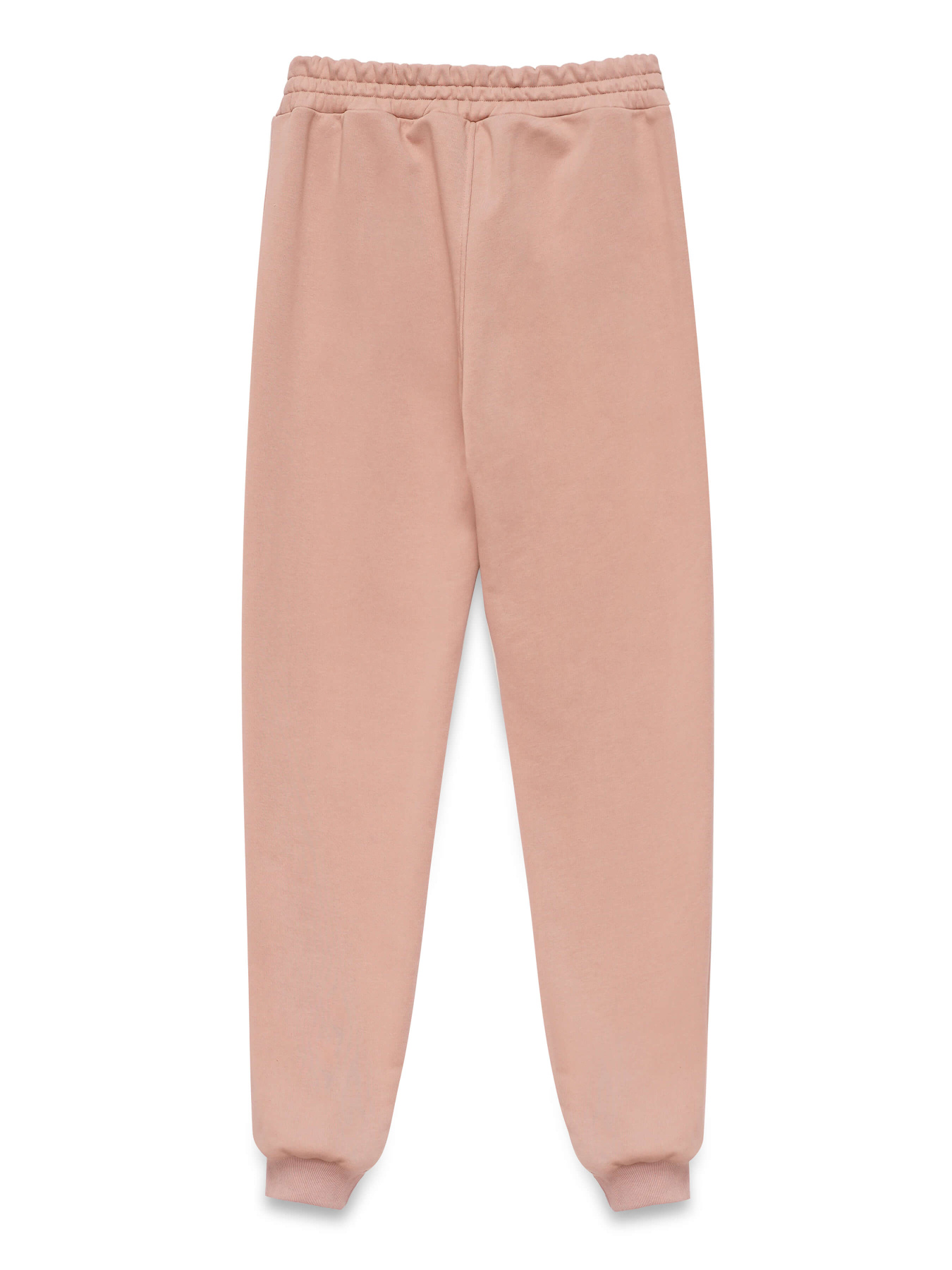 Джоггеры Chikiss модель CMT002-012 Фото