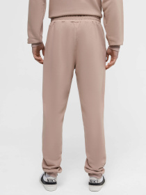 Джоггеры Chikiss модель CMT002-012 Джоггеры Chikiss модель CMT002-012 Фото