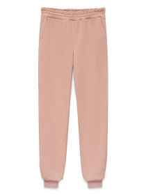 Джоггеры Chikiss модель CMT002-012 Джоггеры Chikiss модель CMT002-012 Фото