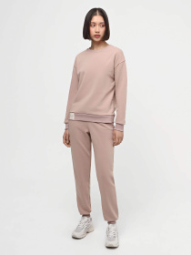 Джоггеры Chikiss модель CLT003-012 Фото