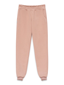 Джоггеры Chikiss модель CLT003-012 Фото