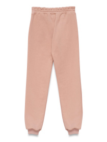 Джоггеры Chikiss модель CLT003-012 Фото