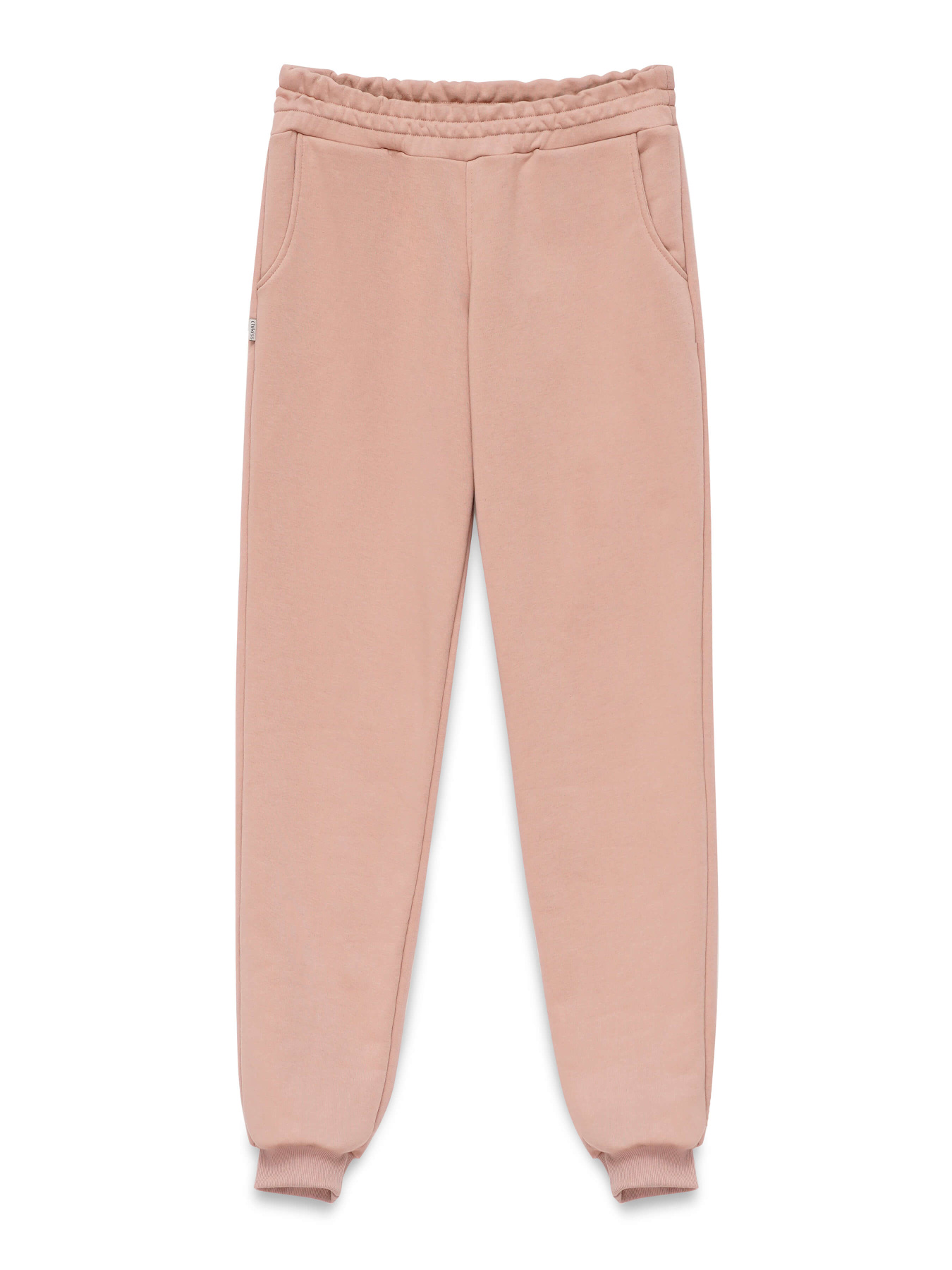 Джоггеры Chikiss модель CLT003-012 Фото