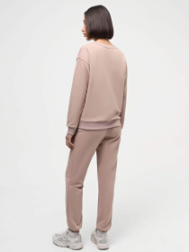 Джоггеры Chikiss модель CLT003-012 Фото