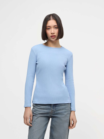 Лонгслів Chikiss модель CVS200-025 Фото